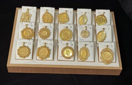 تعليقة سناسيل