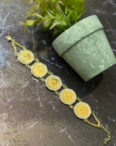 اسوارة ليرة