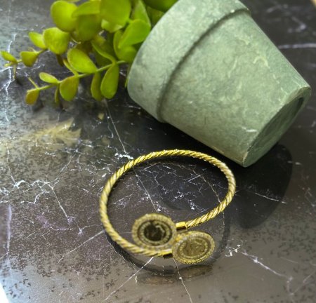 اسوارة ليره