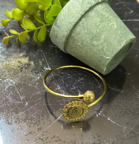 اسوارة ليرة