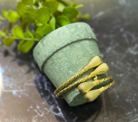 اسوارة انجاصات