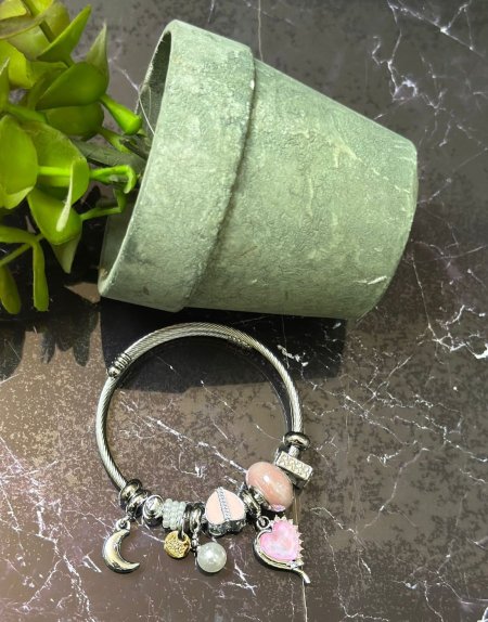 اسوارة بندورة