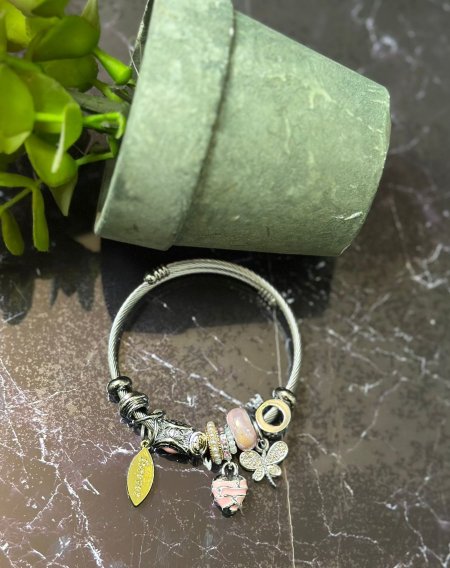 اسوارة بندورة