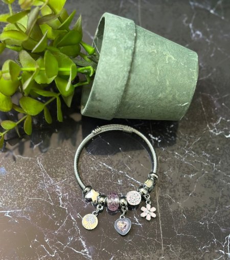 اسوارة بندورة