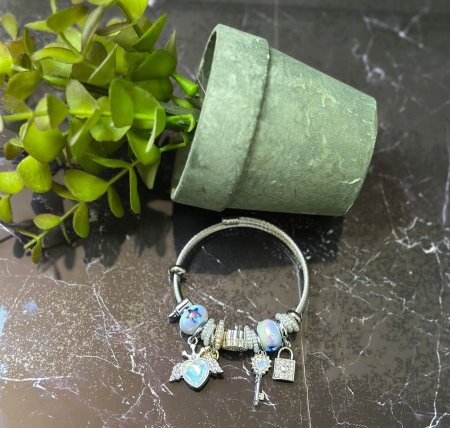 اسوارة بندورة