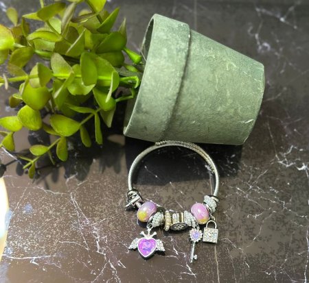 اسوارة بندورة