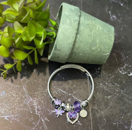 اسوارة بندورة