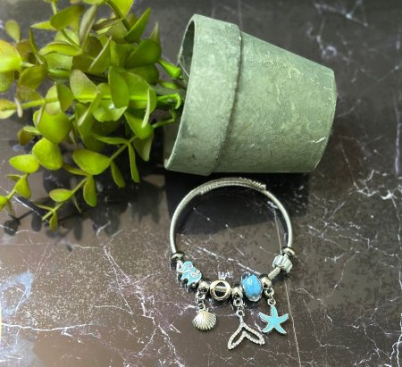 اسوارة بندورة