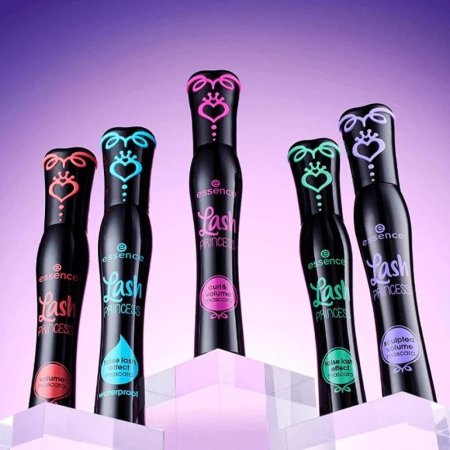 مسكارا ايسينيس