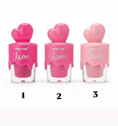 چلوس للشفايف