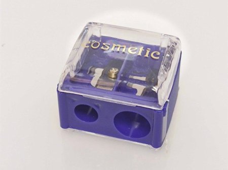 براية قلام التخطيط