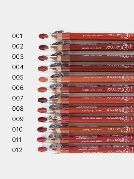 قلم تخطيط فلورمار