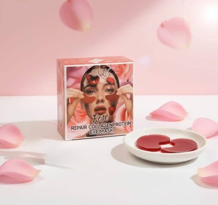 ماسك العيون <br> <span class='text-color-warm'>سيتوفر قريباً</span>