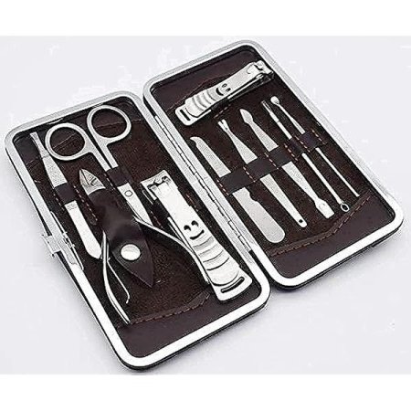 بكج للاظافر