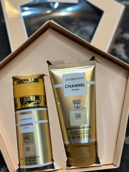 بكج كريم مع سبلاش