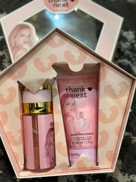 بكج كريم مع سبلاش