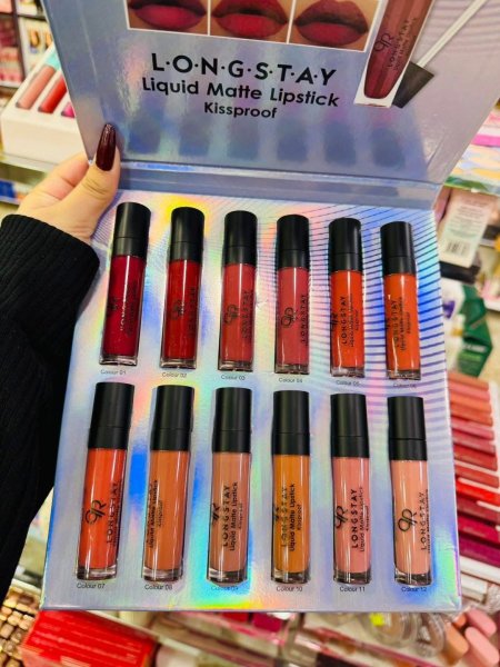 بكج حومرا من جولدن روز