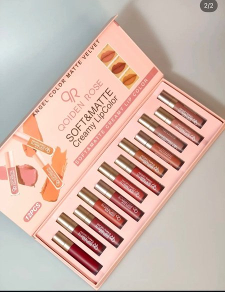 بكج حومرا من جولدن روز