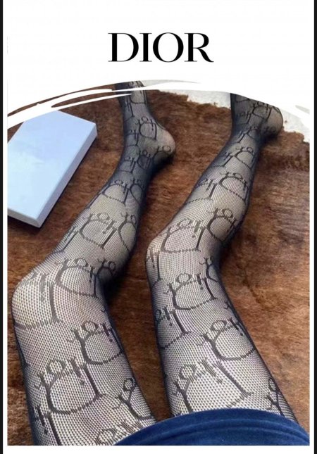 هيلاهوب ديور