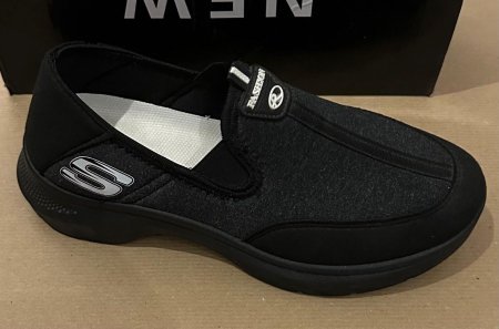 بوت سكيتشير