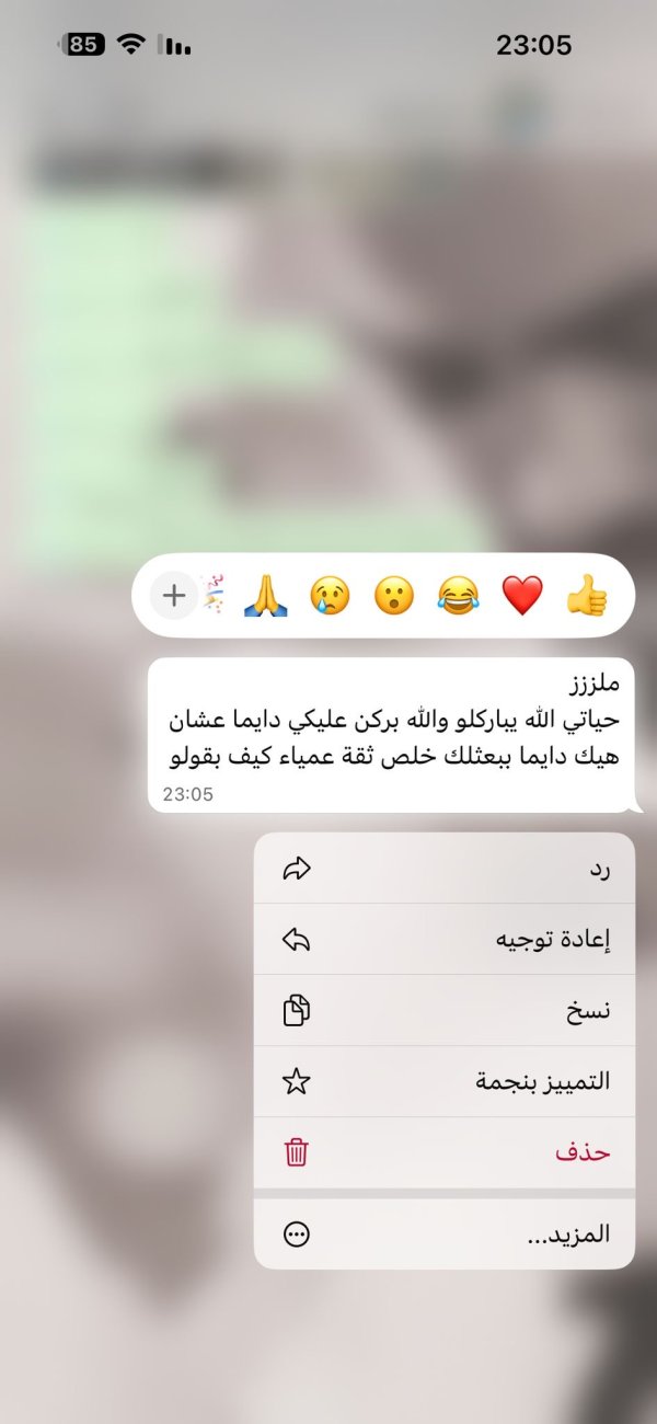 ريم سليمان البعينه 